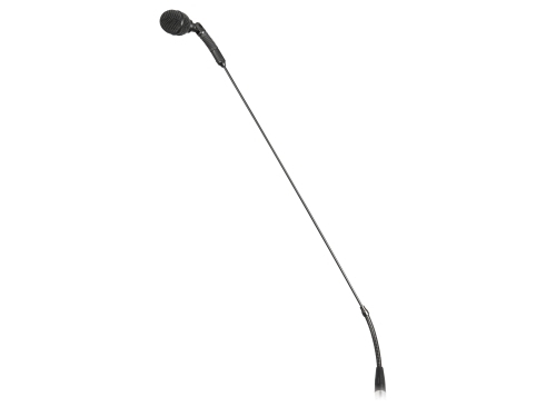 Mipro MM-202 Gooseneck Microphone